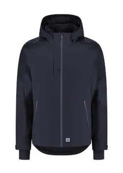 Tricorp Winterjacke Ripstop Redefined 406101 thumbnail