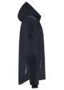 Tricorp Winterjacke Ripstop Redefined (406101) Vorschaubild