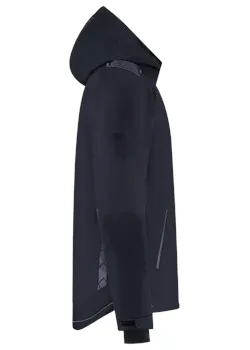 Tricorp Winterjacke Ripstop Redefined 406101 thumbnail