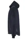 Tricorp Winterjacke Ripstop Redefined (406101) Vorschaubild