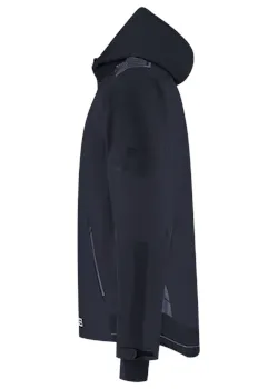 Tricorp Winterjacke Ripstop Redefined 406101 thumbnail