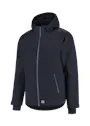 Tricorp Winterjacke Ripstop Redefined (406101) Vorschaubild