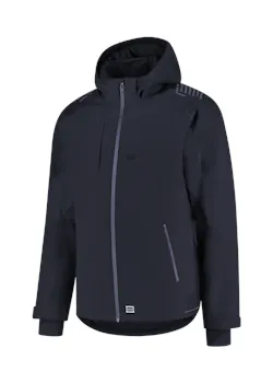 Tricorp Winterjacke Ripstop Redefined 406101 thumbnail