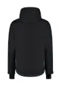 Tricorp Winterjacke Ripstop Redefined (406101) Vorschaubild