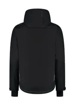 Tricorp Winterjacke Ripstop Redefined 406101 thumbnail