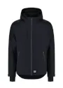 Tricorp Winterjacke Ripstop Redefined (406101) Vorschaubild