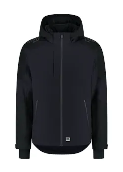 Tricorp Winterjacke Ripstop Redefined 406101 thumbnail