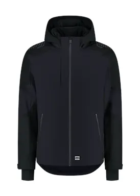 Tricorp Winterjas Ripstop Redefined 406101