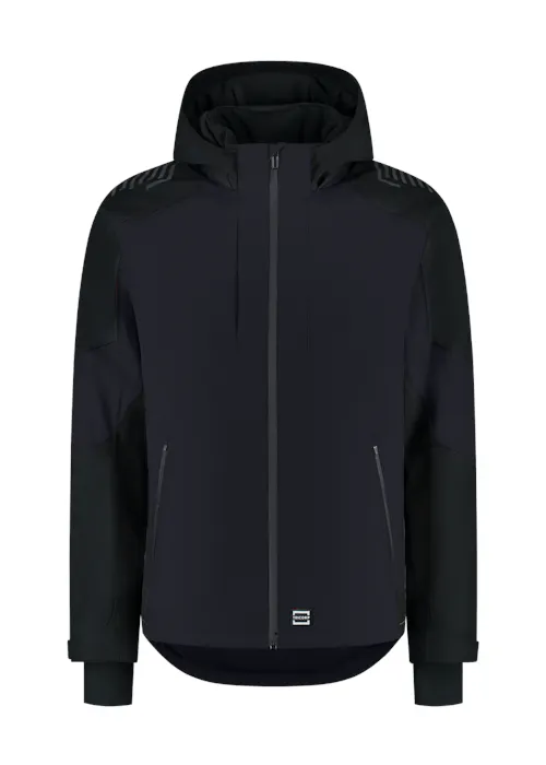 Tricorp Winterjacke Ripstop Redefined 406101