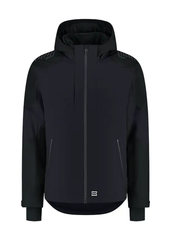 Tricorp Winterjacke Ripstop Redefined (406101)