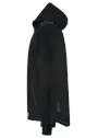 Tricorp Winterjacke Ripstop Redefined (406101) Vorschaubild