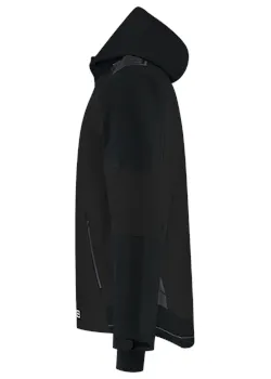Tricorp Winterjacke Ripstop Redefined 406101 thumbnail