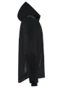 Tricorp Winterjacke Ripstop Redefined (406101) Vorschaubild