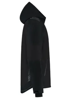 Tricorp Winterjacke Ripstop Redefined 406101 thumbnail