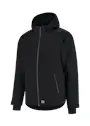 Tricorp Winterjacke Ripstop Redefined (406101) Vorschaubild
