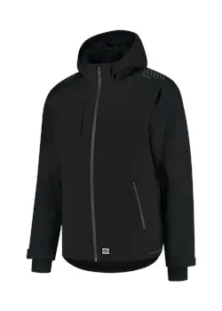 Tricorp Winterjacke Ripstop Redefined 406101 thumbnail