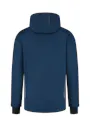 Tricorp Winterjacke Ripstop Redefined (406101) Vorschaubild
