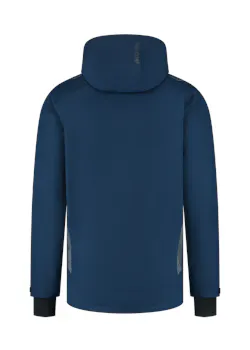 Tricorp Winterjacke Ripstop Redefined 406101 thumbnail