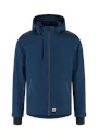 Tricorp Winterjacke Ripstop Redefined (406101) Vorschaubild