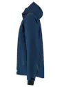 Tricorp Winterjacke Ripstop Redefined (406101) Vorschaubild