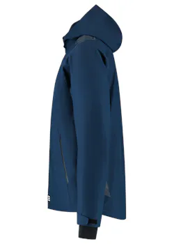 Tricorp Winterjacke Ripstop Redefined 406101 thumbnail