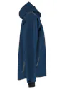 Tricorp Winterjacke Ripstop Redefined (406101) Vorschaubild