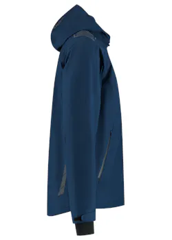 Tricorp Winterjacke Ripstop Redefined 406101 thumbnail