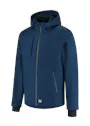 Tricorp Winterjacke Ripstop Redefined (406101) Vorschaubild