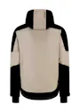 Tricorp Winterjacke Ripstop Redefined (406101) Vorschaubild
