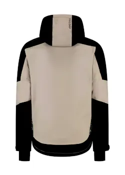 Tricorp Winterjacke Ripstop Redefined 406101 thumbnail