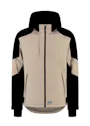 Tricorp Winterjacke Ripstop Redefined (406101) Vorschaubild