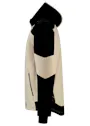 Tricorp Winterjacke Ripstop Redefined (406101) Vorschaubild