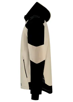 Tricorp Winterjacke Ripstop Redefined 406101 thumbnail