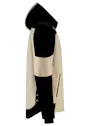 Tricorp Winterjacke Ripstop Redefined (406101) Vorschaubild