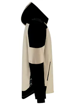 Tricorp Winterjacke Ripstop Redefined 406101 thumbnail