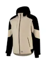 Tricorp Winterjacke Ripstop Redefined (406101) Vorschaubild