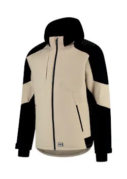 Tricorp Winterjacke Ripstop Redefined 406101 thumbnail