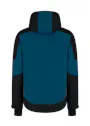 Tricorp Winterjacke Ripstop Redefined (406101) Vorschaubild