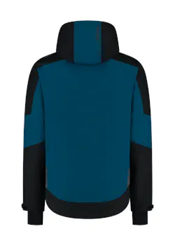 Tricorp Winterjacke Ripstop Redefined 406101 thumbnail