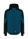 Tricorp Winterjacke Ripstop Redefined (406101) Vorschaubild