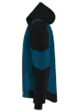 Tricorp Winterjacke Ripstop Redefined (406101) Vorschaubild