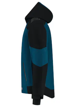 Tricorp Winterjacke Ripstop Redefined 406101 thumbnail