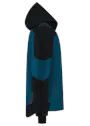 Tricorp Winterjacke Ripstop Redefined (406101) Vorschaubild