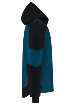 Tricorp Winterjacke Ripstop Redefined 406101 thumbnail