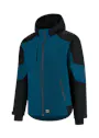 Tricorp Winterjacke Ripstop Redefined (406101) Vorschaubild