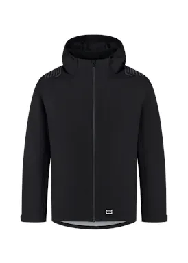 Tricorp Regenjas Techshell Redefined 406102