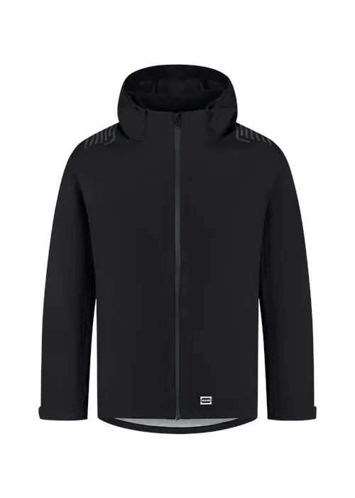 Tricorp Regenjas Techshell Redefined 406102