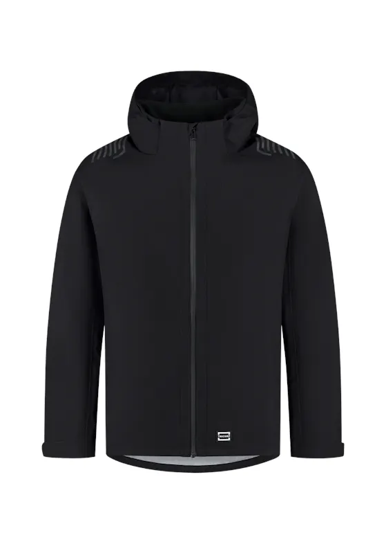 Tricorp Regenjas Techshell Redefined 406102