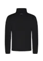 Tricorp Softshell Redefined 406103 Vorschaubild