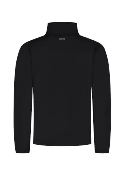 Tricorp Softshell Redefined 406103 miniatuur